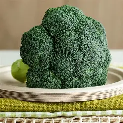 Brokuł Sebastian 0,5g