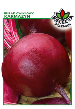 Burak Ćw. Karmazyn 10g